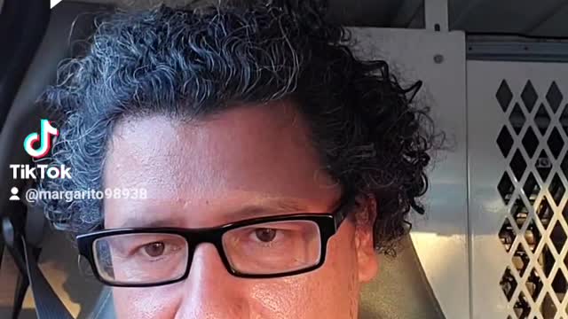 3D-7D Life Mental Coach Red Pill