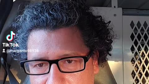 3D-7D Life Mental Coach Red Pill