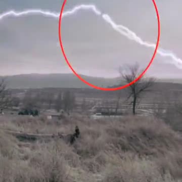 Κίνα - project Haarp & blue beam