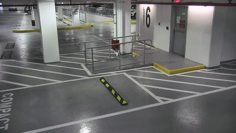 6082RHOBG3G306ANorthLobby_2021-01-06_10h20min01s930ms.mp4