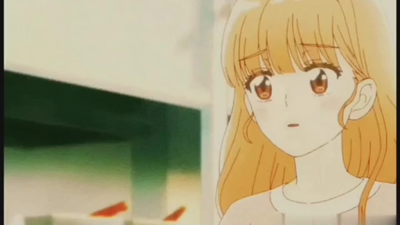 Cartoon sad mood nice AMAZING VIDEOS MIND FRESH rumble