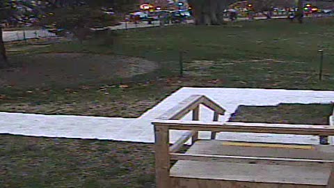 0969USCG00InaugurationTrailer_2021-01-06_17h00min01s497ms.mp4
