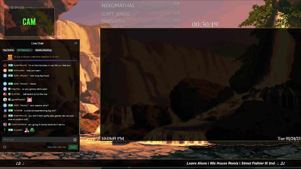 [1.24.23, 3 parts EMPTY VOD] Low Tier God LIVE random idc 01_14 [111844824_111844824_1674627242]