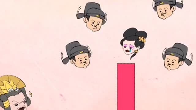 #kieunu #haihuoctiktok #kimvankieutruyen #xuhuong2021