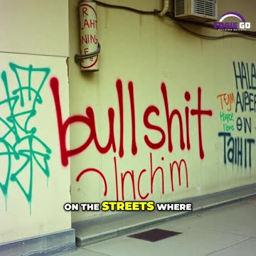 Shocking Debate 💥: Politics, Virtue Signaling & Ukraine! 🇺🇦