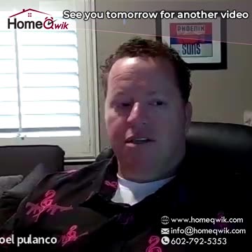 Learn how to manage your tenant effectively by creating a Good Lease