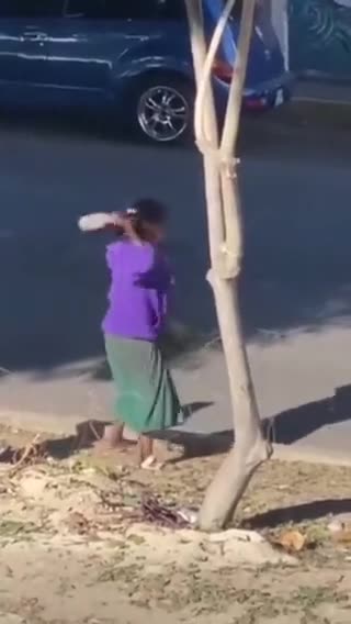 ΣΤΟ ΤΡΕΛΟΚΟΜΙΟ ΓΡΗΓΟΡΑ