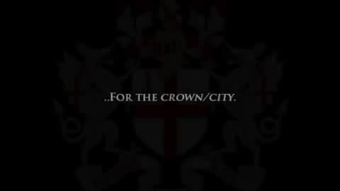 The Crown Corporation