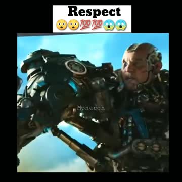 #Shorts#Respect 😡🔥 😎Respect