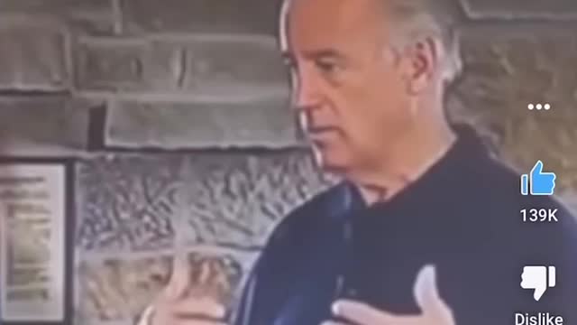 Biden and the deepstate planned along to leave the weapons behind.