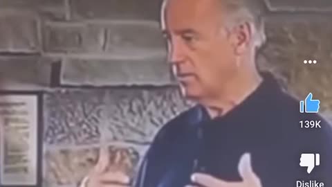 Biden and the deepstate planned along to leave the weapons behind.