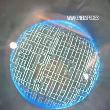 🤔 iPhone's nanotechnology chip