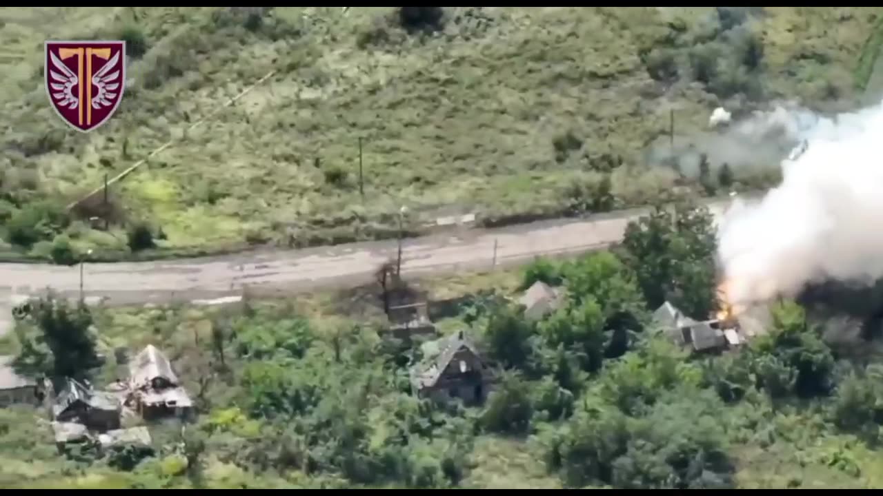 Klischiivka 04.08.2023