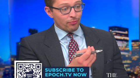 Once hailed as a medical miracle, ivermectin has become a taboo topic.