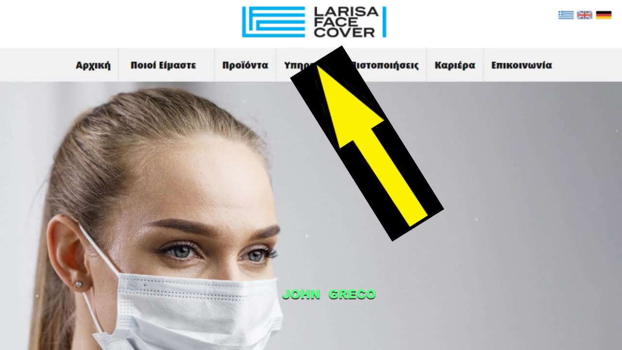 Eιναι... #XAZ@ΡΟ-ΕΒΡ@ΙΟΙ... 🦎🦎 και μας το #ΔΕΙΧΝΟΥΝ... #ΣΥΝΕΧΕΙΑ 🔥🤮