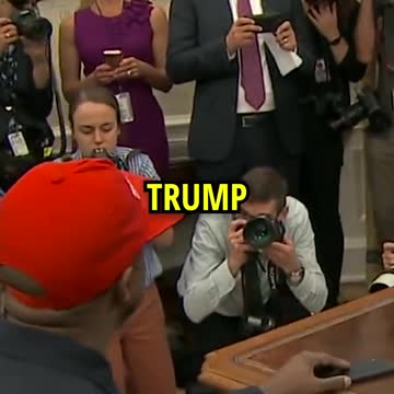 Kanye West Opinions on Racism