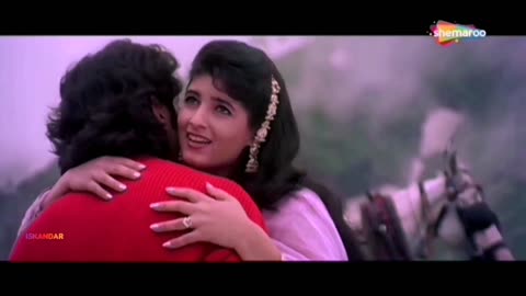 Ishq Mein Ek Pal - Barsaat-(HDvideo9)