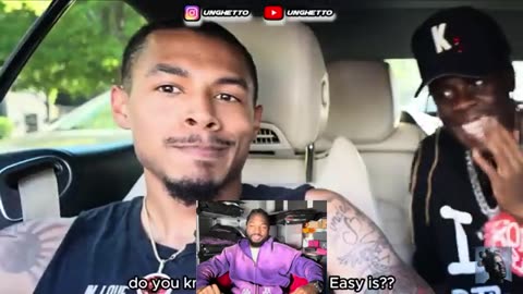 Getting Cheated on Turns to Blind Dates 💔❤️ (Loyalty Test)