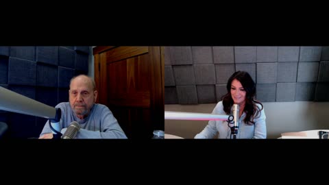 032524 Seg 3 of 8 More Clues On Beatles Background