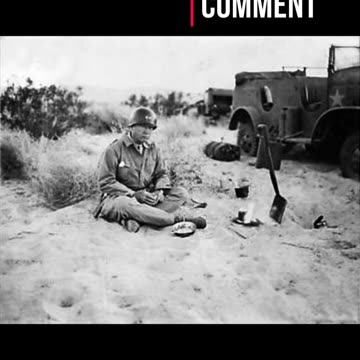 Jan 17, 2024 Gen. Patton quotation of the day #ww2 #war #leadership #alanismorissette