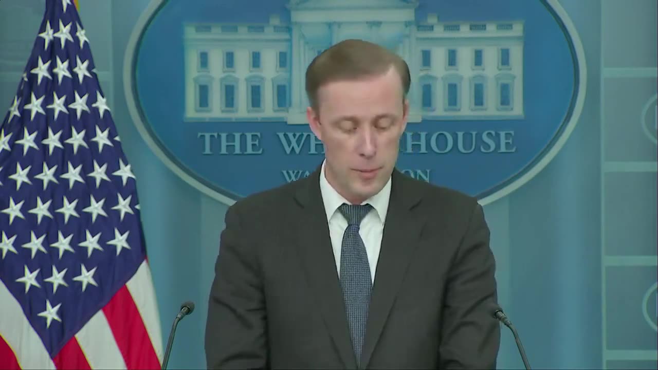 USA : The US announces of sending $300 million worth of "weapons and equipment" to Ukraine!