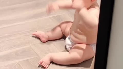 🙏❤️❤️🎉🎉WORLD CUTE BABYS REELS 🎉🎊🎊🎊🙏❤️❤️🎉🎉🎉🎊🎊🎊