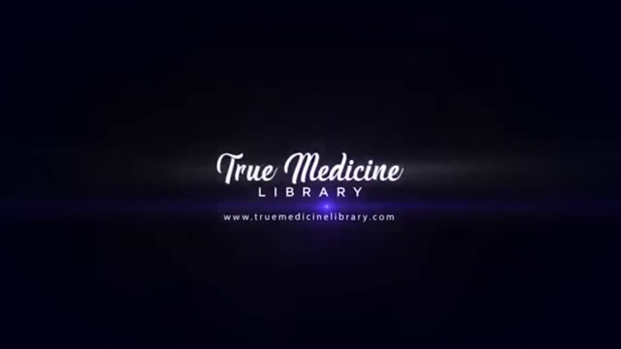 Food For Thought _ Dr. Andrew Kaufman on Look Into It with Eddie Bravo