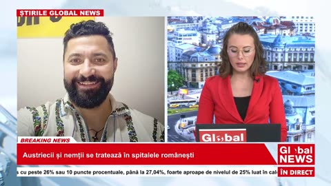 Știri (Global News România; 06.07.2023)4