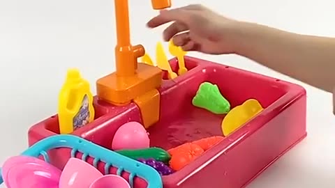 Education toys kids