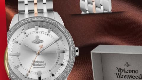 Classic Luxury Watches for a Refined Look