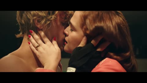 Justin Bieber - Anyone