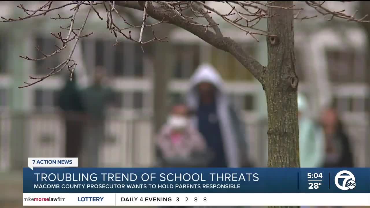 Troubling trend of school threats continues_2