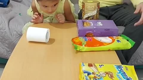 y2mate.com - Fun Family tiktok Best tik tok Shorts_1080p.mp4