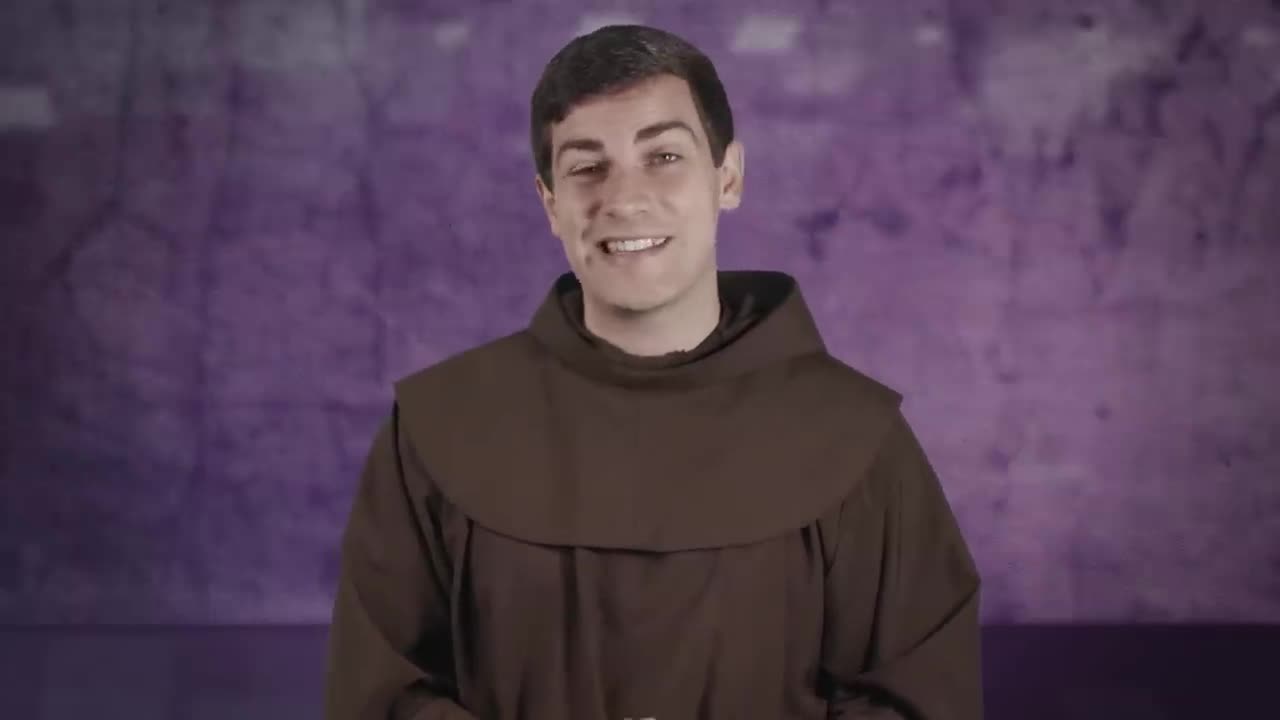 When I should I go to Confession?