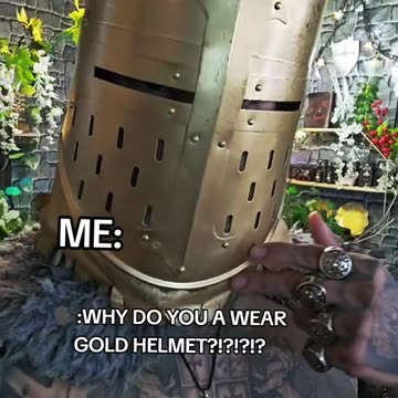 Tis is ICONIC ✨️✨️