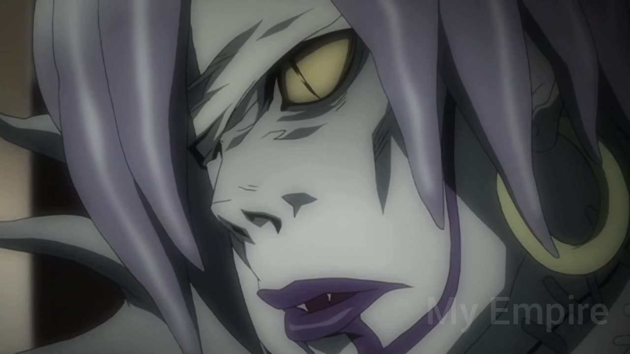 DEATH NOTE - Episode 21 Part 2 [English Dub]