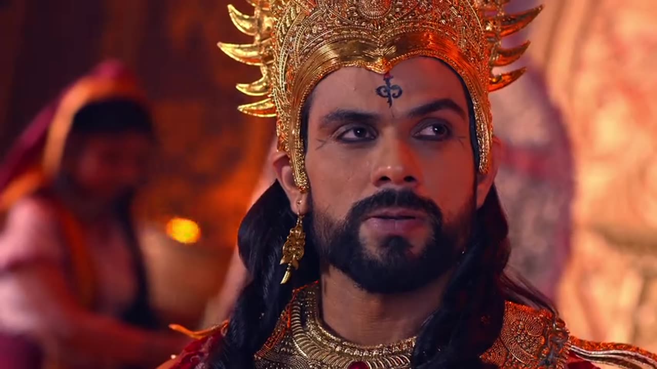 Episode 17 Haati Ghoda Palki