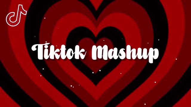 TIKTOK MASHUP ❤️ AUGUST 2022 ✨ By @1HrTrend