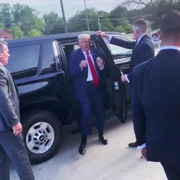 LET'S GO!!!🇺🇸🥳🥳🥳