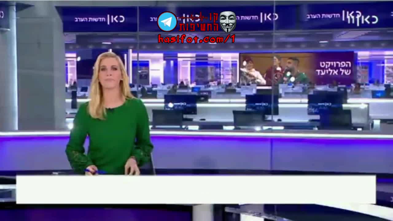 ילד חוסן ללא אישור הוריו בבית הספר
