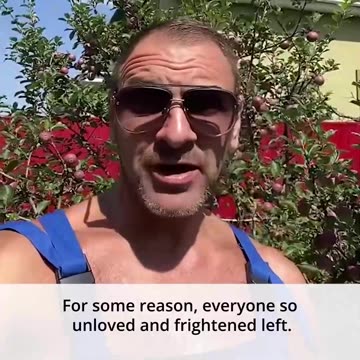 Mothers, refugees who fled to Europe with their children … these people are just consumers