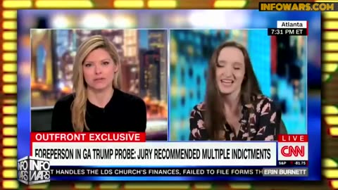 The Full Alex Jones Show (02/23/2023)