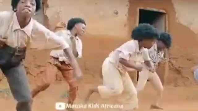 Student dance viral dancing student child