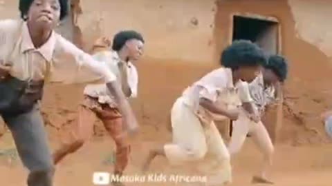 Student dance viral dancing student child