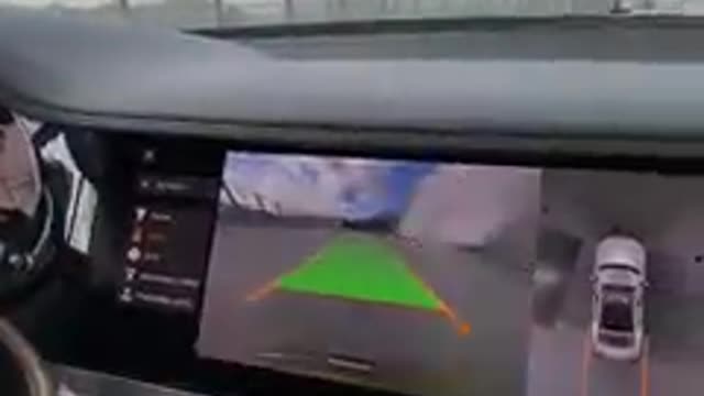 Take a look at this cool Bentley Flying Spur W12 👀 #shorts luxury cars jessicarmaniac POV