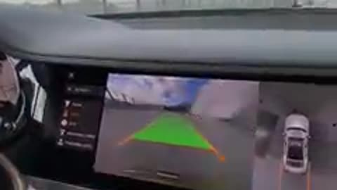 Take a look at this cool Bentley Flying Spur W12 👀 #shorts luxury cars jessicarmaniac POV