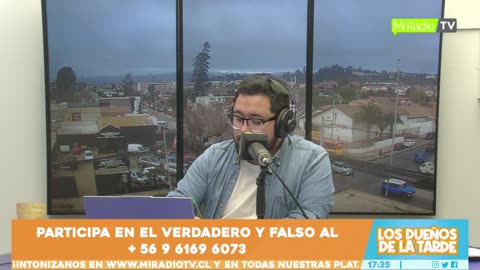 LDT 02/06/2023