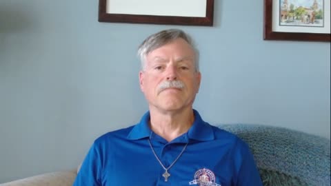 Good Friday - What is it and WHY IS IT GOOD? ? ?