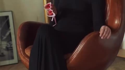 Most Powerful video