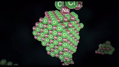 Smooth explanation about chemical bonds